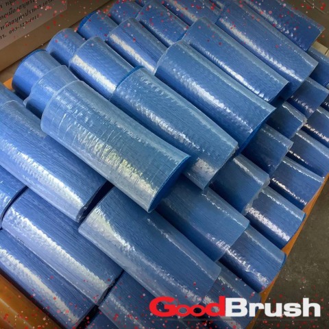 แปรงอุตสาหกรรม ราคาส่ง